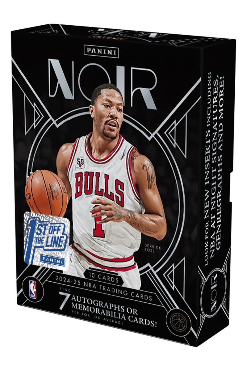 その他 panini noir Joe Hart 24-25_noirbk_fotl_cmusa024215.jpg