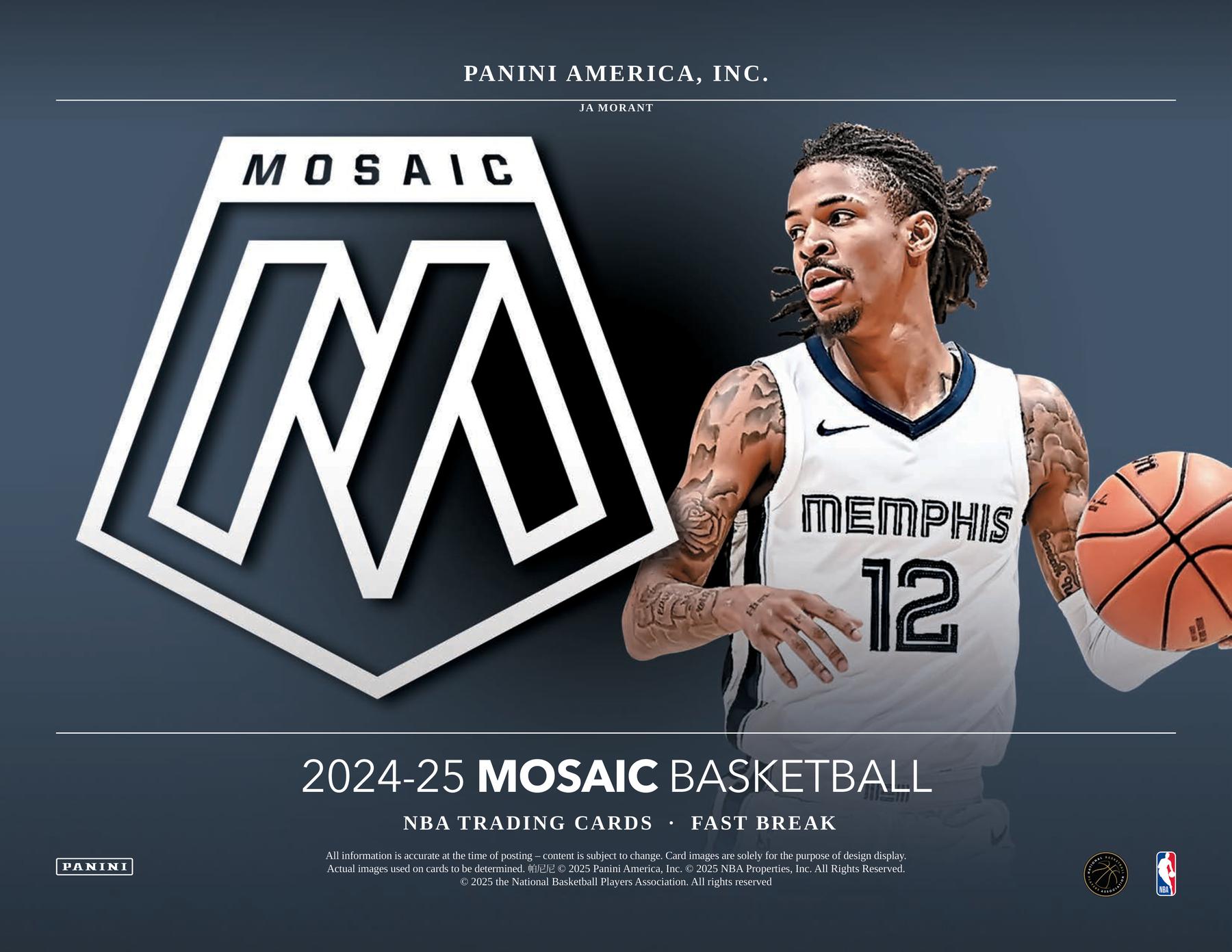 24-25mosaicbk_pis_fastbreak-1.jpg