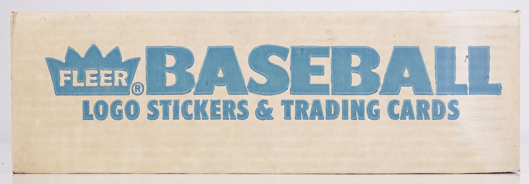 FANTIN ARGENTI CERA PROFUMATA AMBRA CON SCATOLA IN VETRO - Foto 6