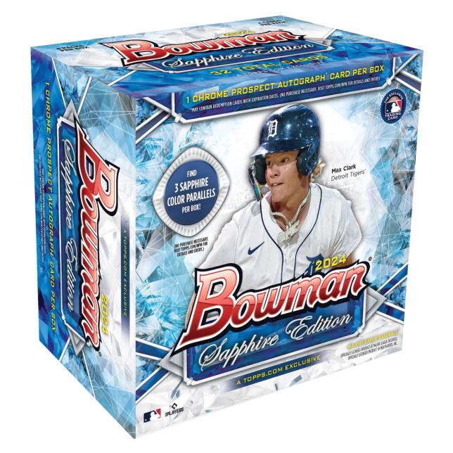 【未開封】topps Bowman sapphire 2020 1パック 新品 24bwbb_fgc5568_online.jpg