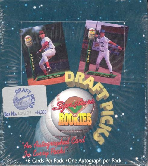 1994 Pacific Baseball Cards #499-660 + Rookies – You Pick Individual Cards! 15+ Free US Ship