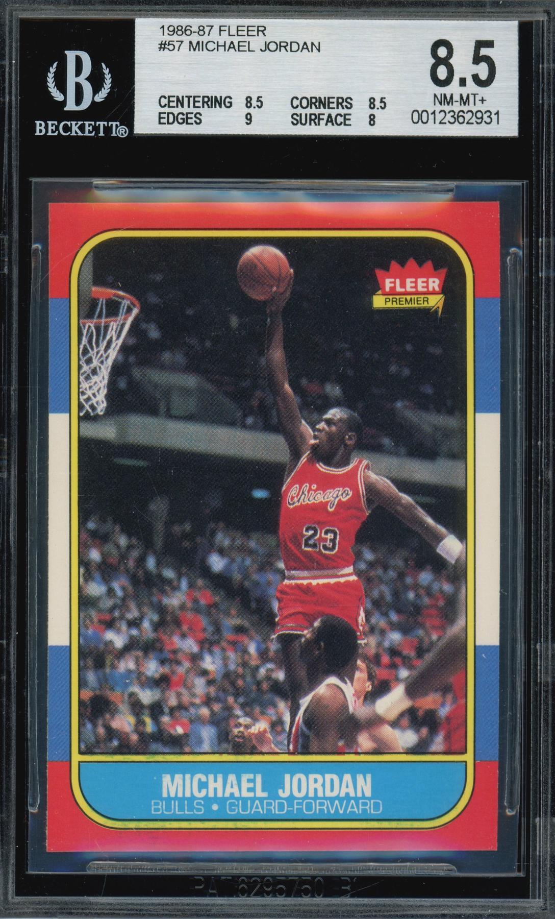 Shop - Hit Parade Collection