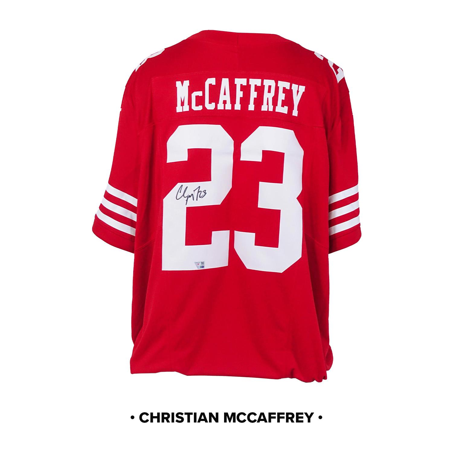 Shop - Hit Parade Collection