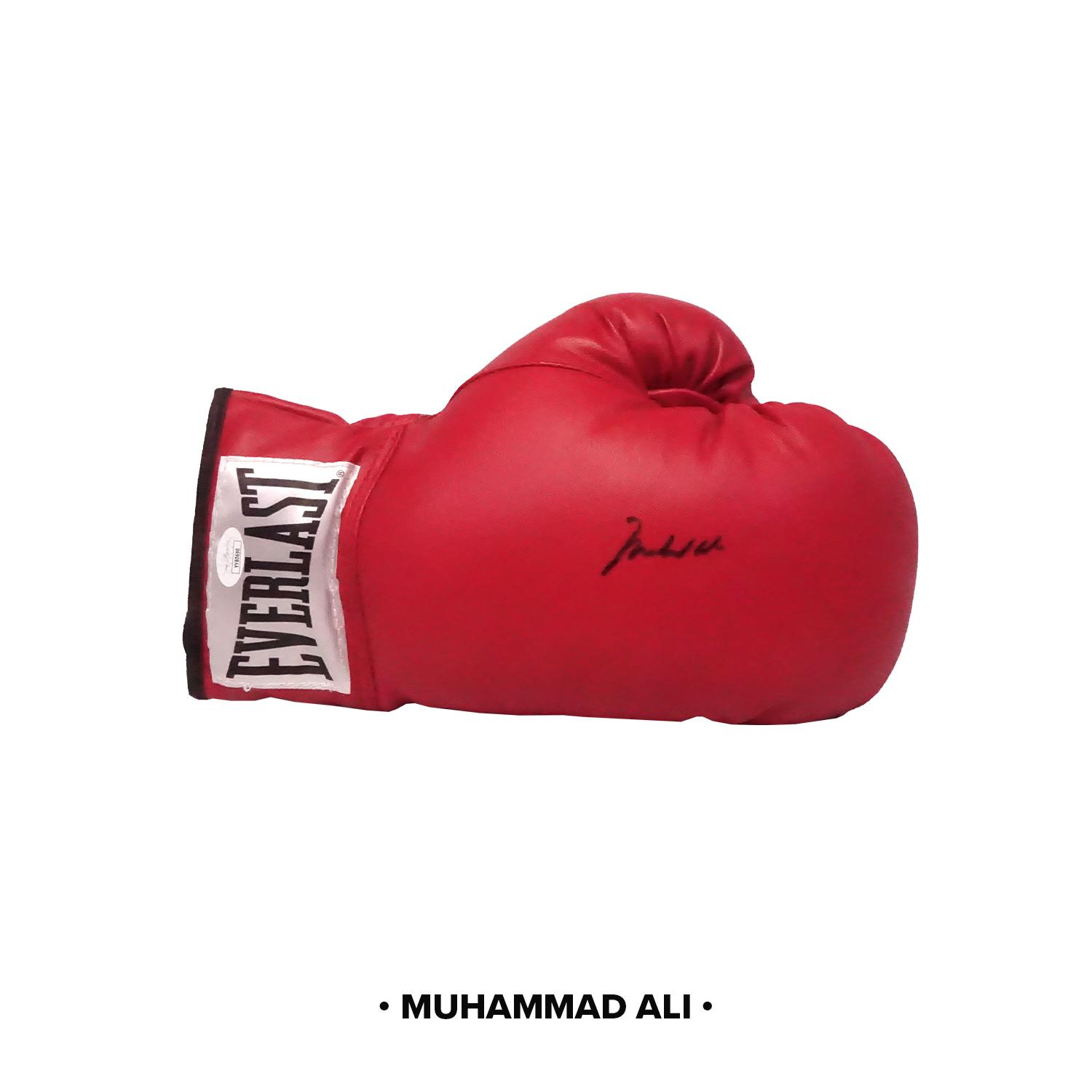 Shop - Hit Parade Collection