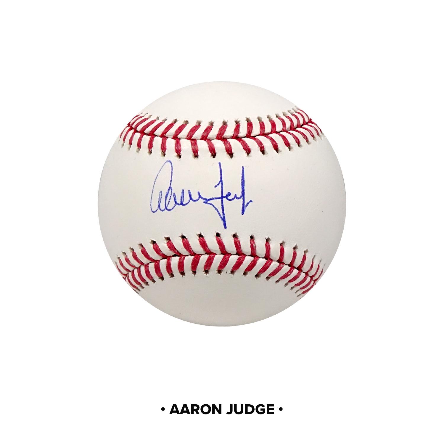 Shop - Hit Parade Collection