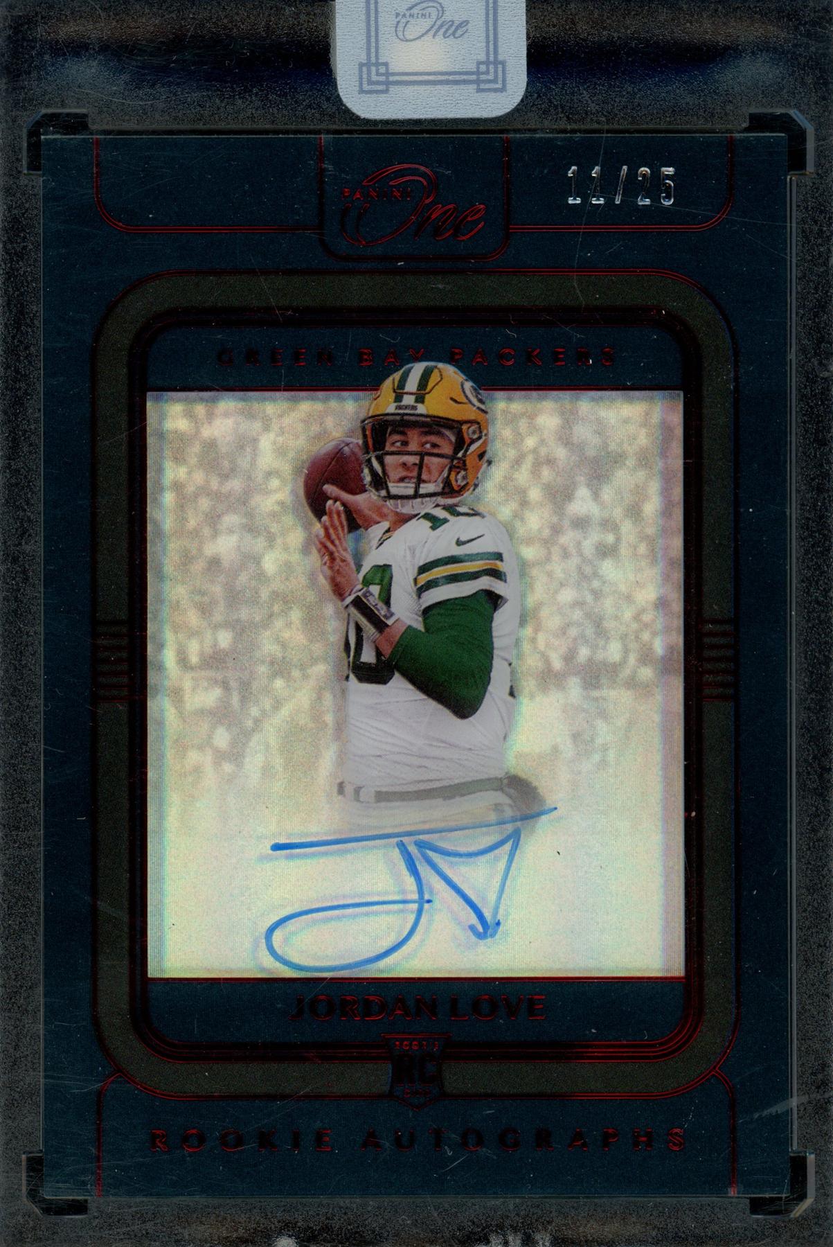 Shop - Hit Parade Collection