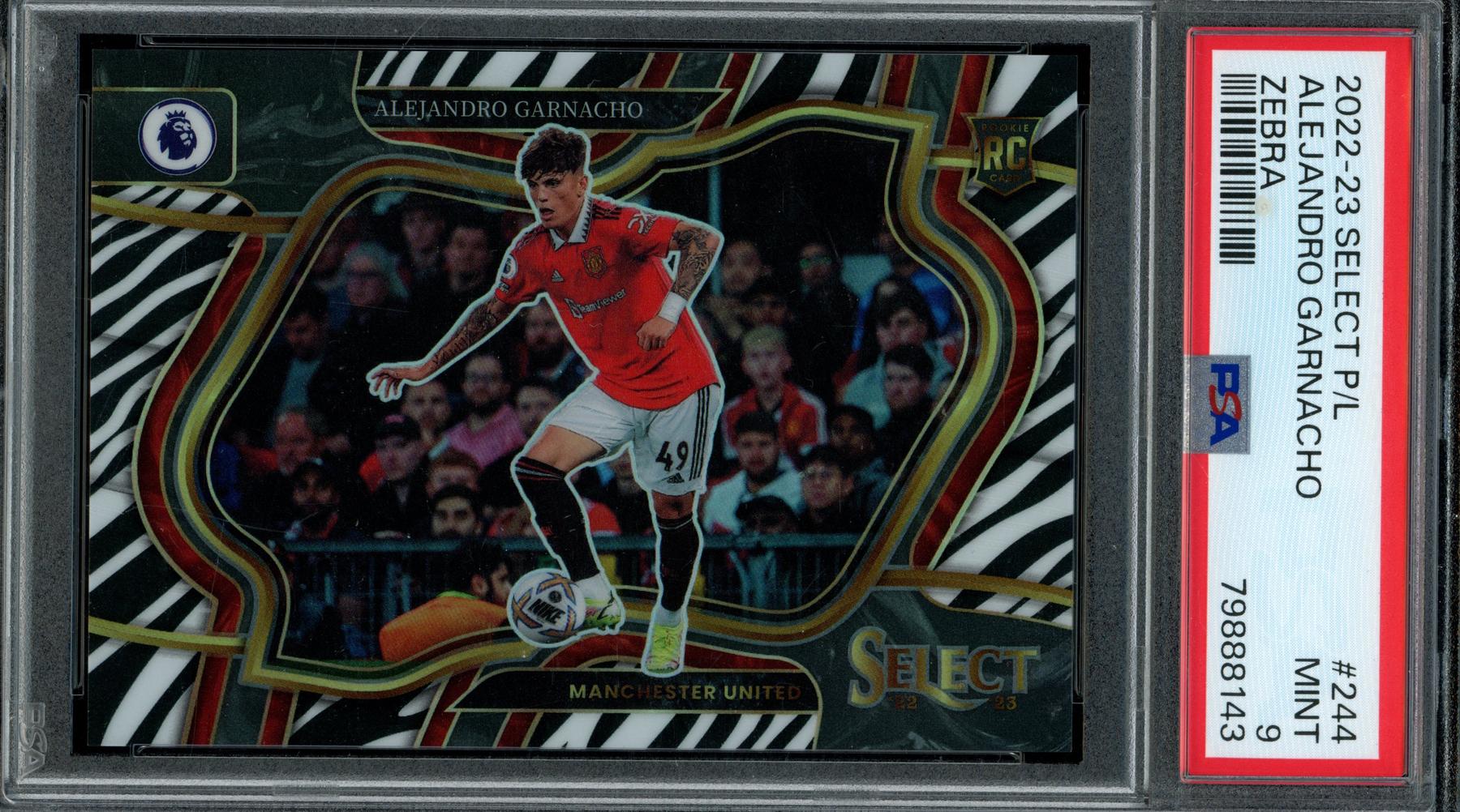 Shop - Hit Parade Collection