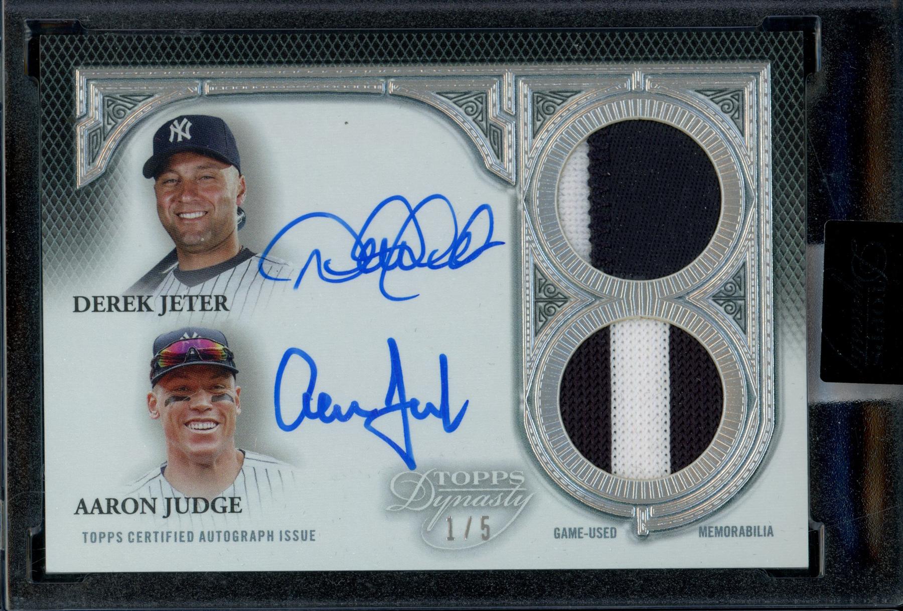 Shop - Hit Parade Collection