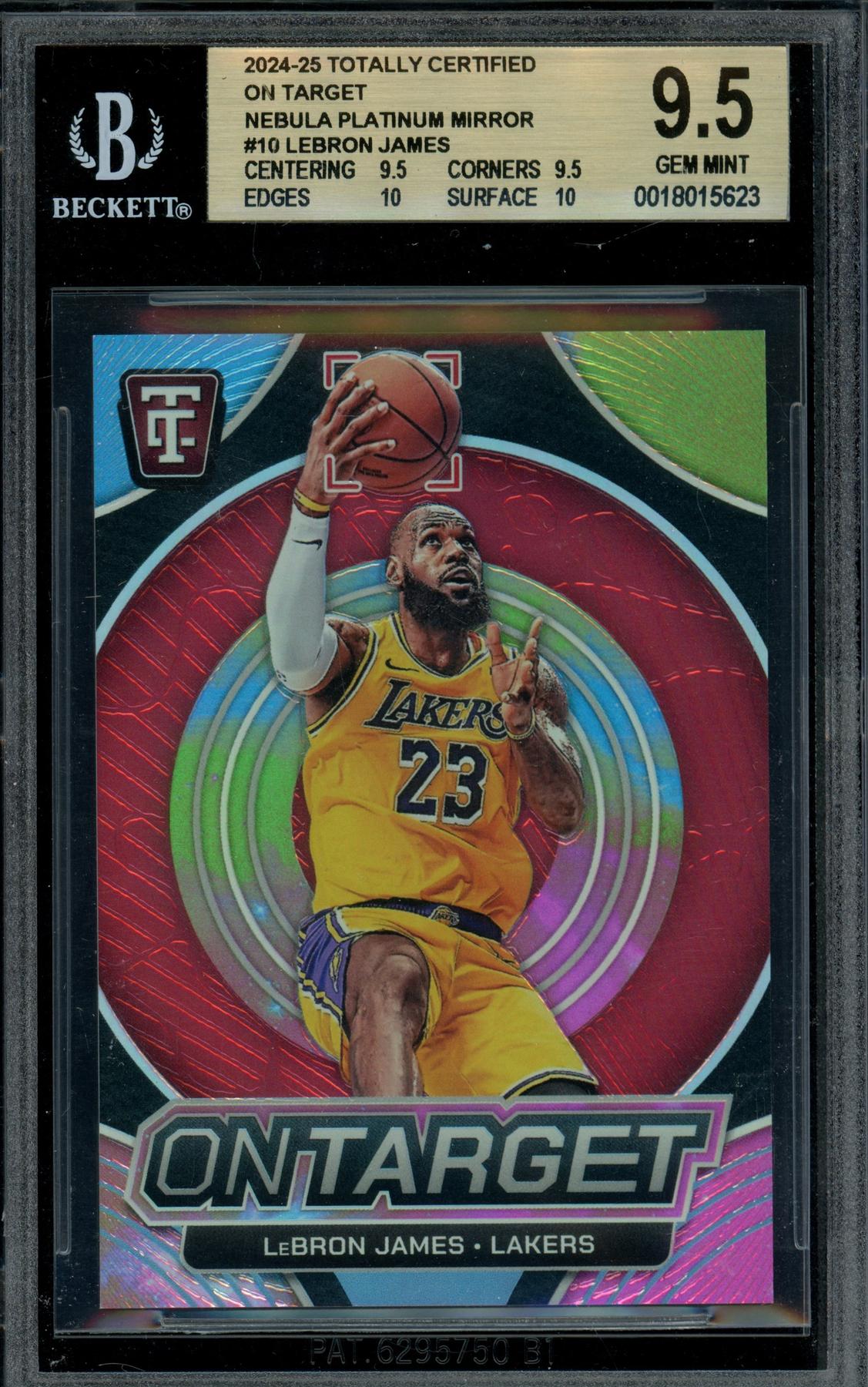 Shop - Hit Parade Collection