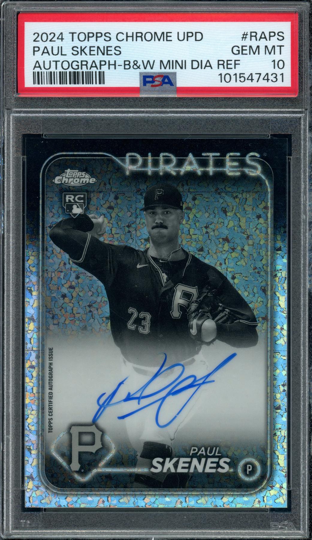 Shop - Hit Parade Collection