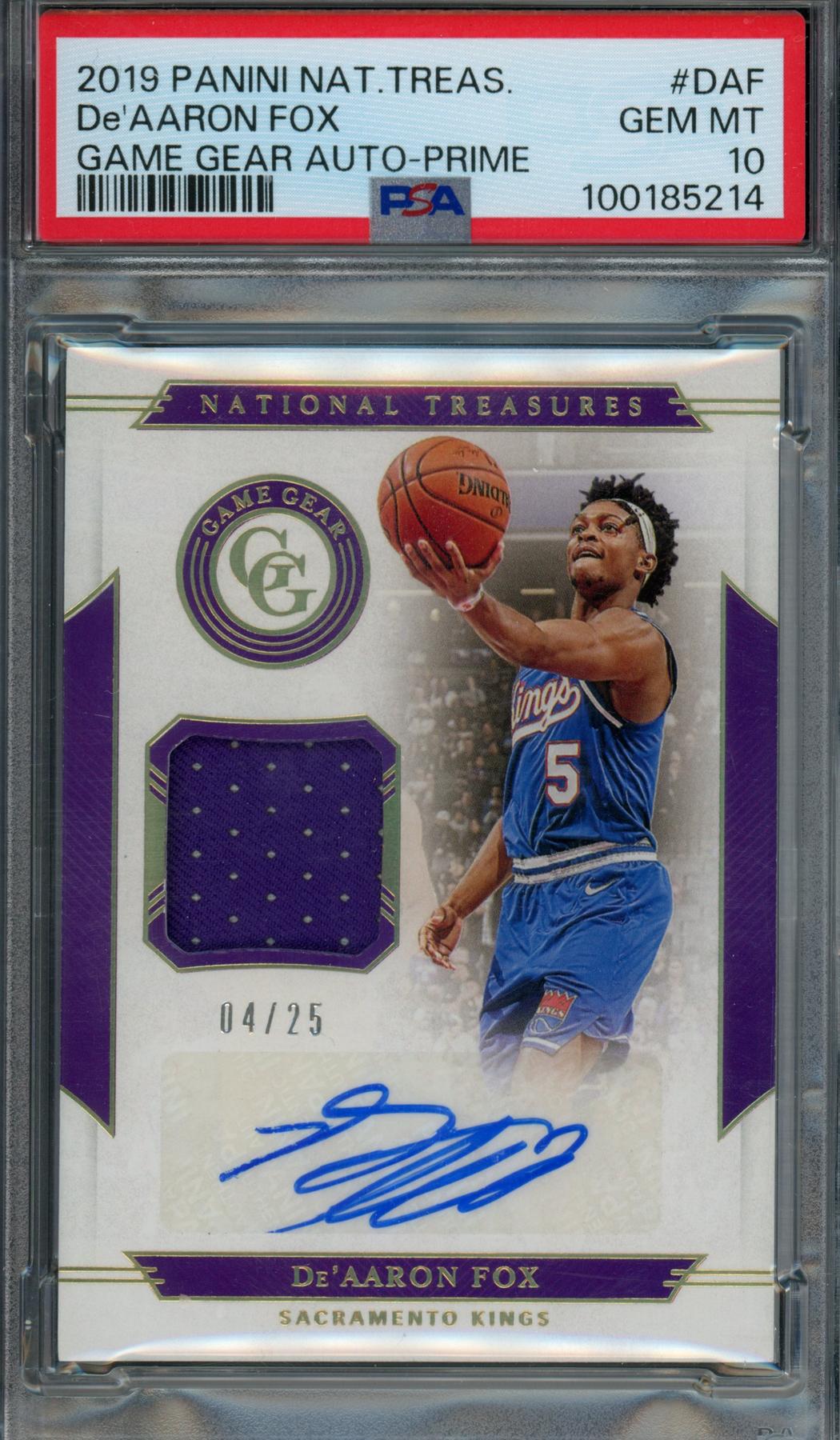 Shop - Hit Parade Collection