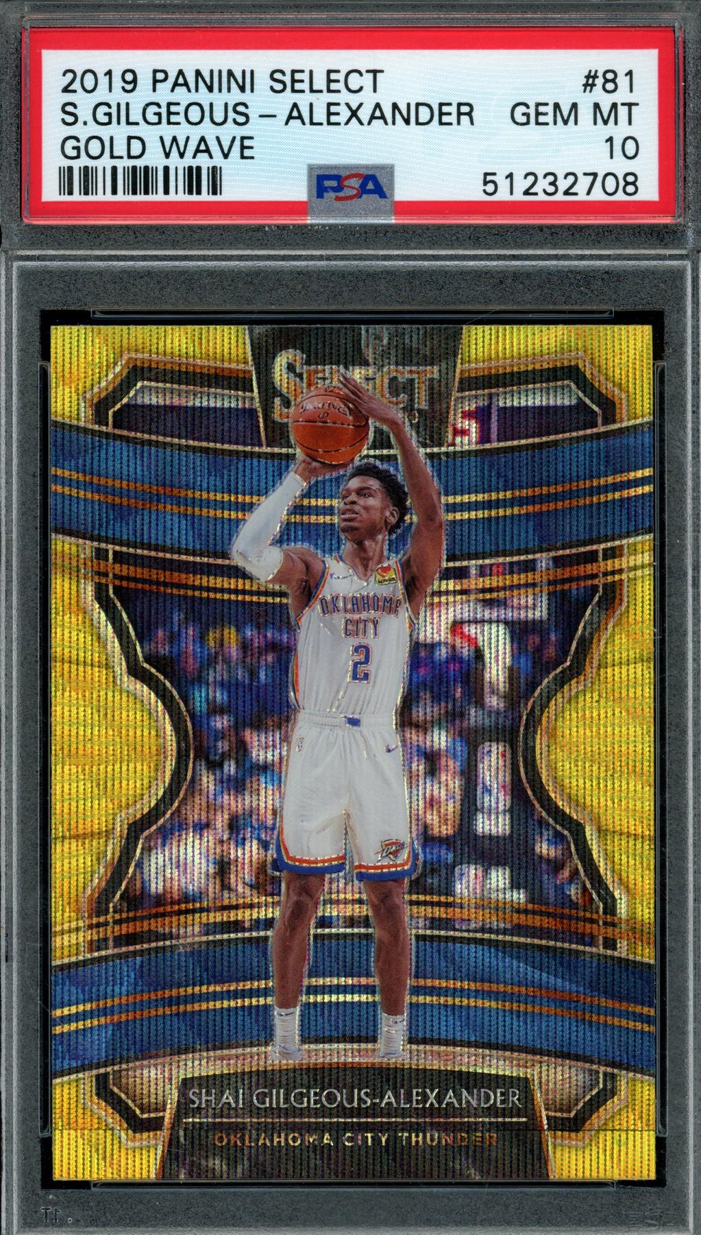 Shop - Hit Parade Collection