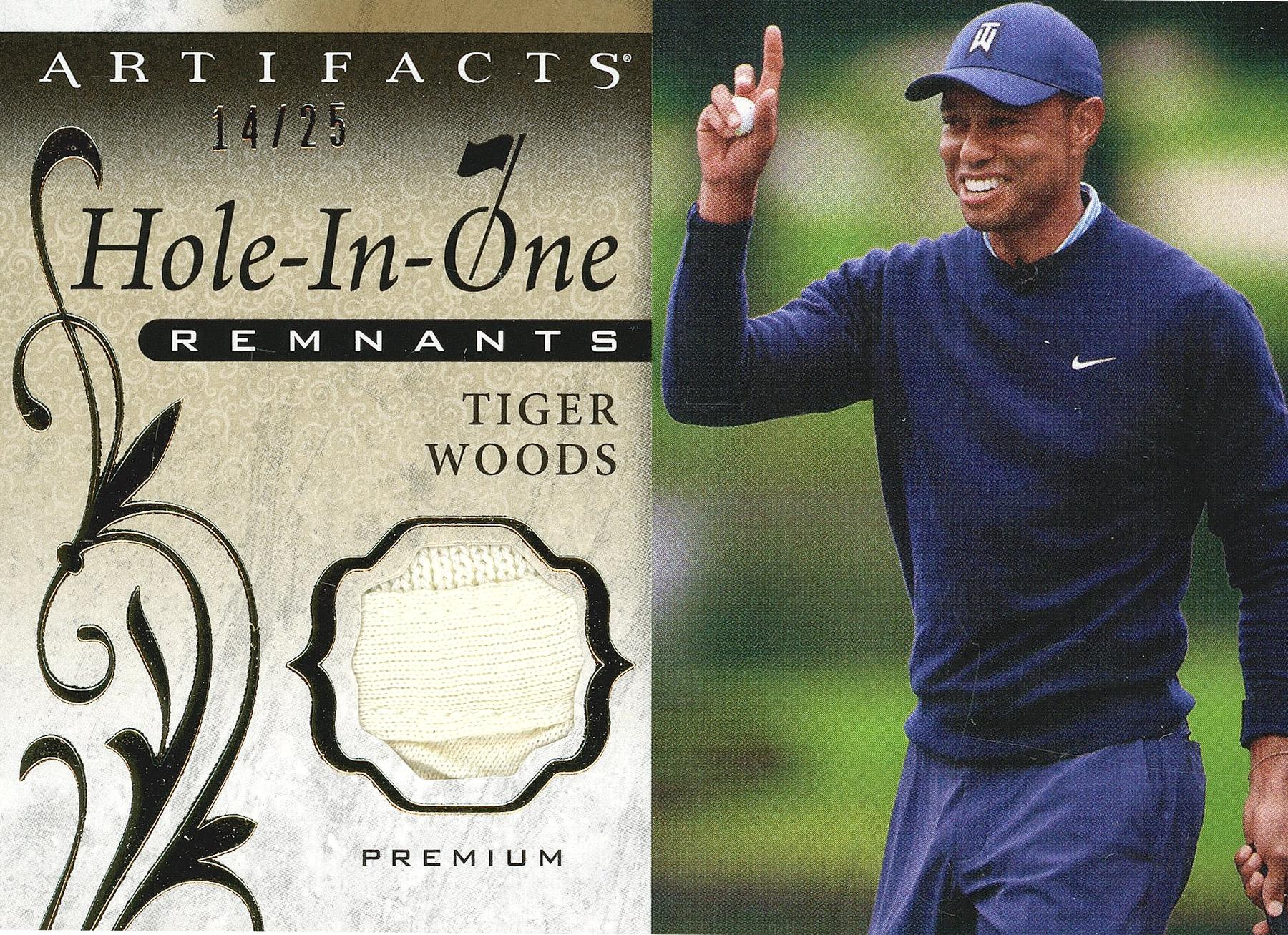 Shop - Hit Parade Collection