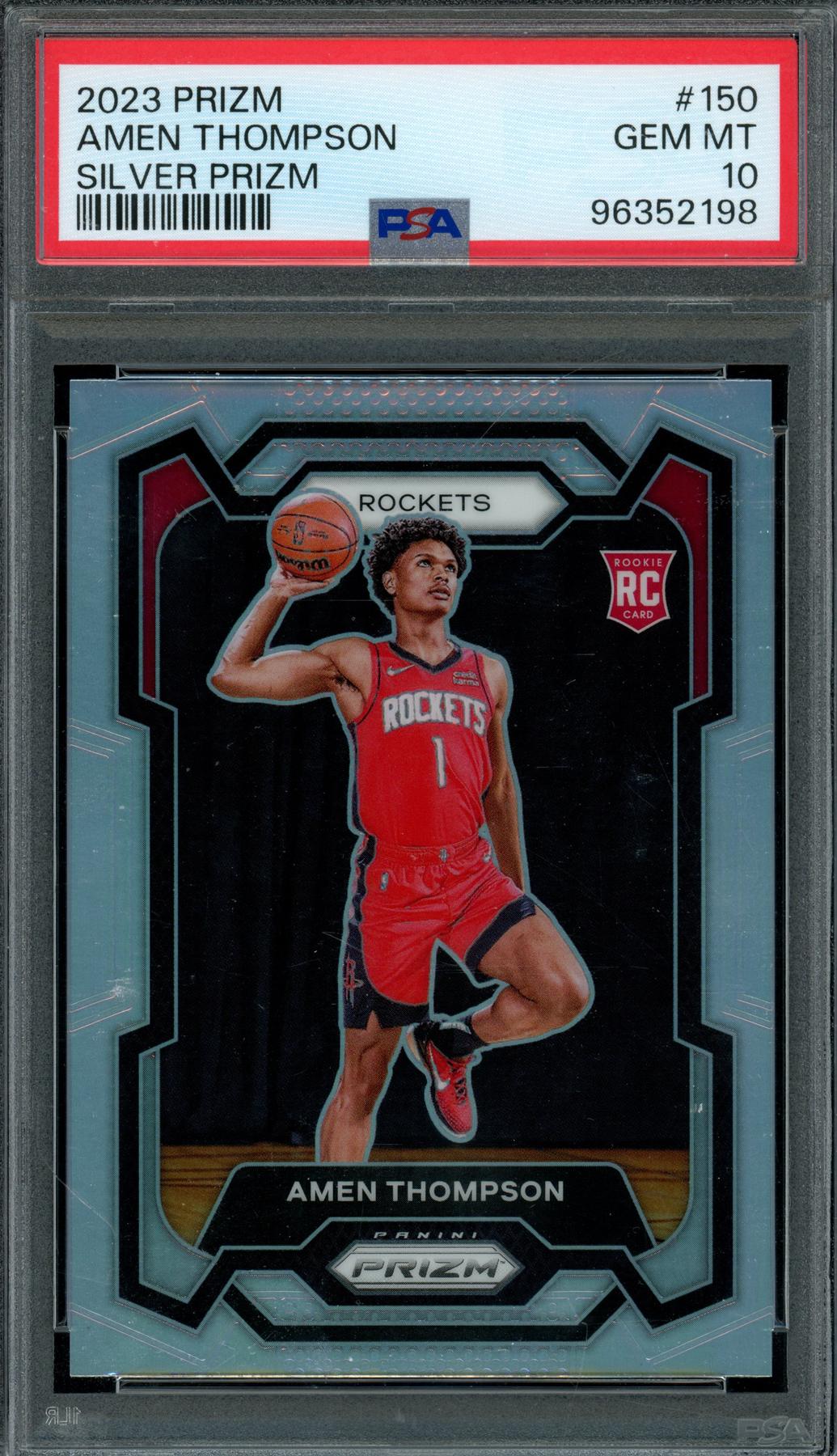 Shop - Hit Parade Collection