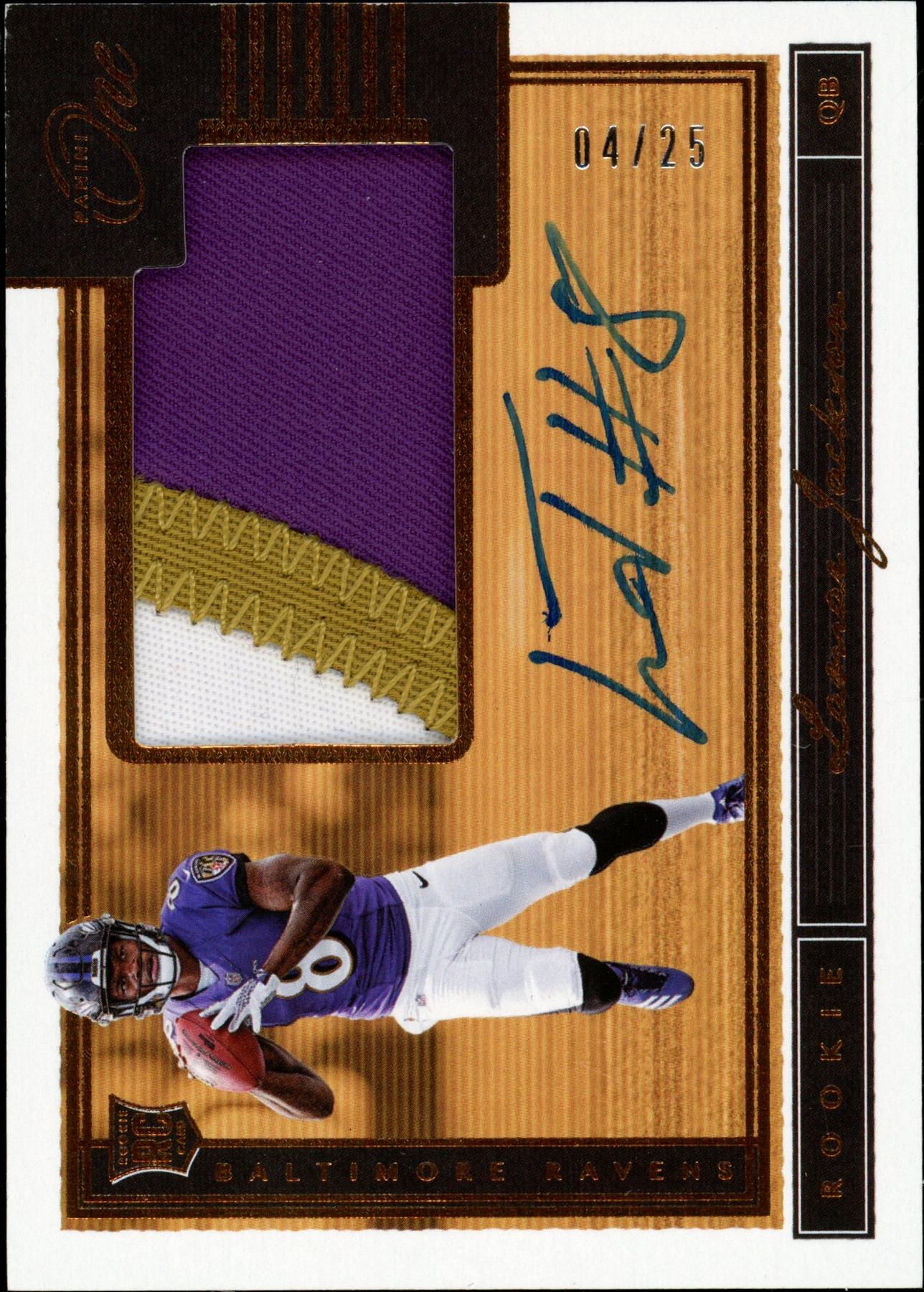 Shop - Hit Parade Collection