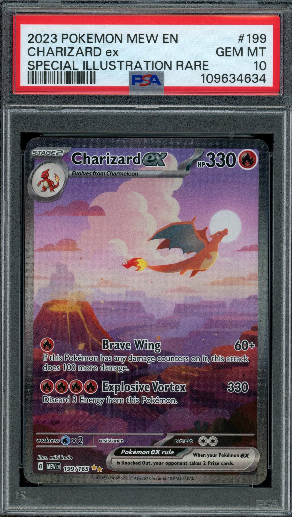 Shop - Hit Parade Collection