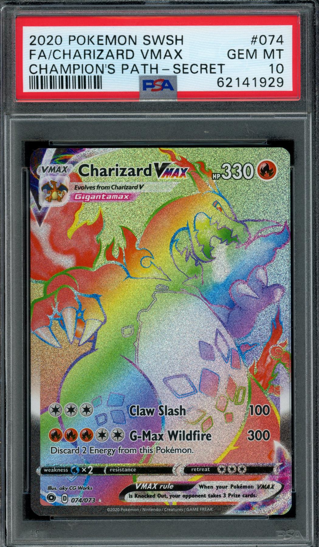 Shop - Hit Parade Collection