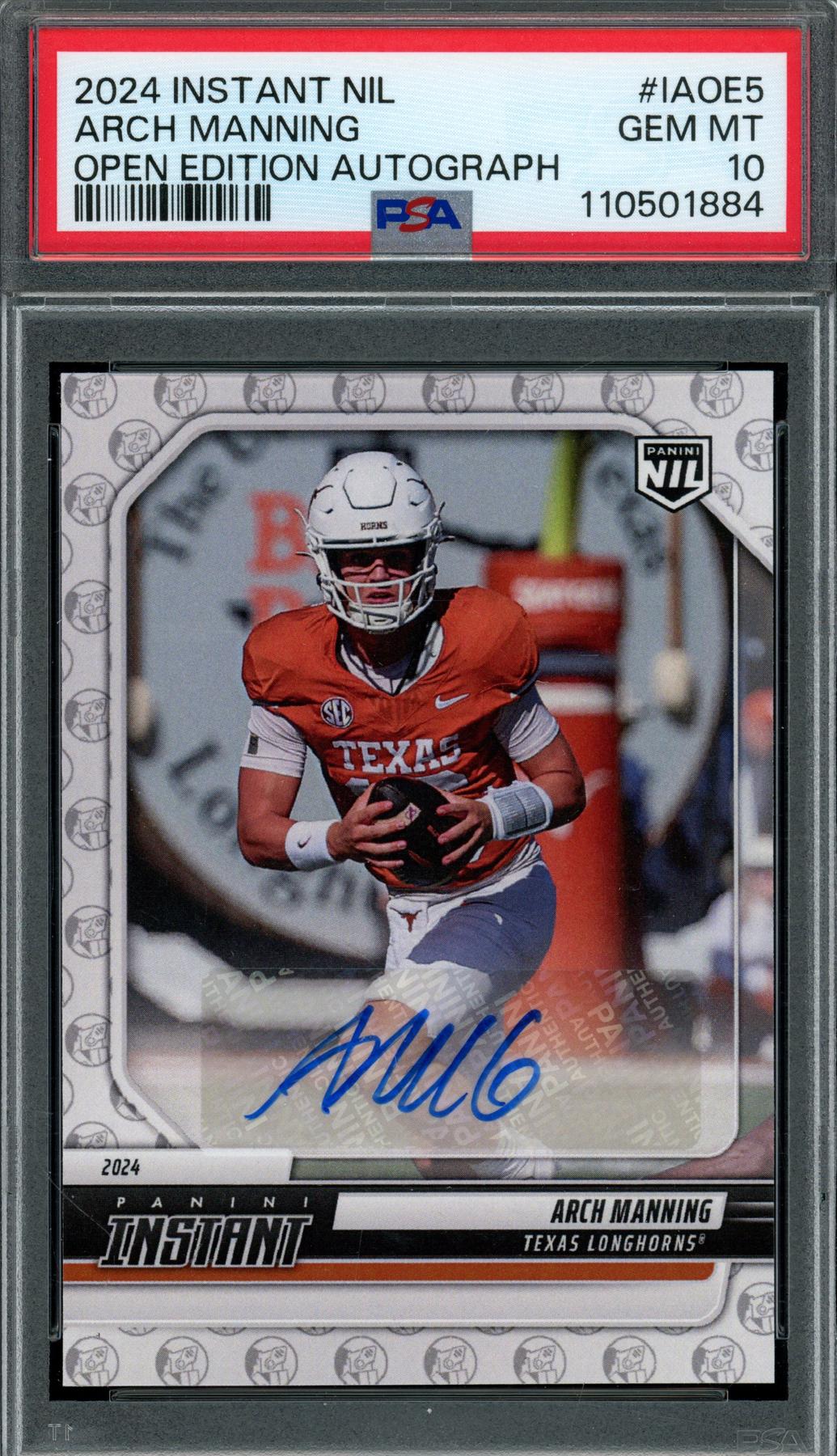 Shop - Hit Parade Collection, image size:1035x1800