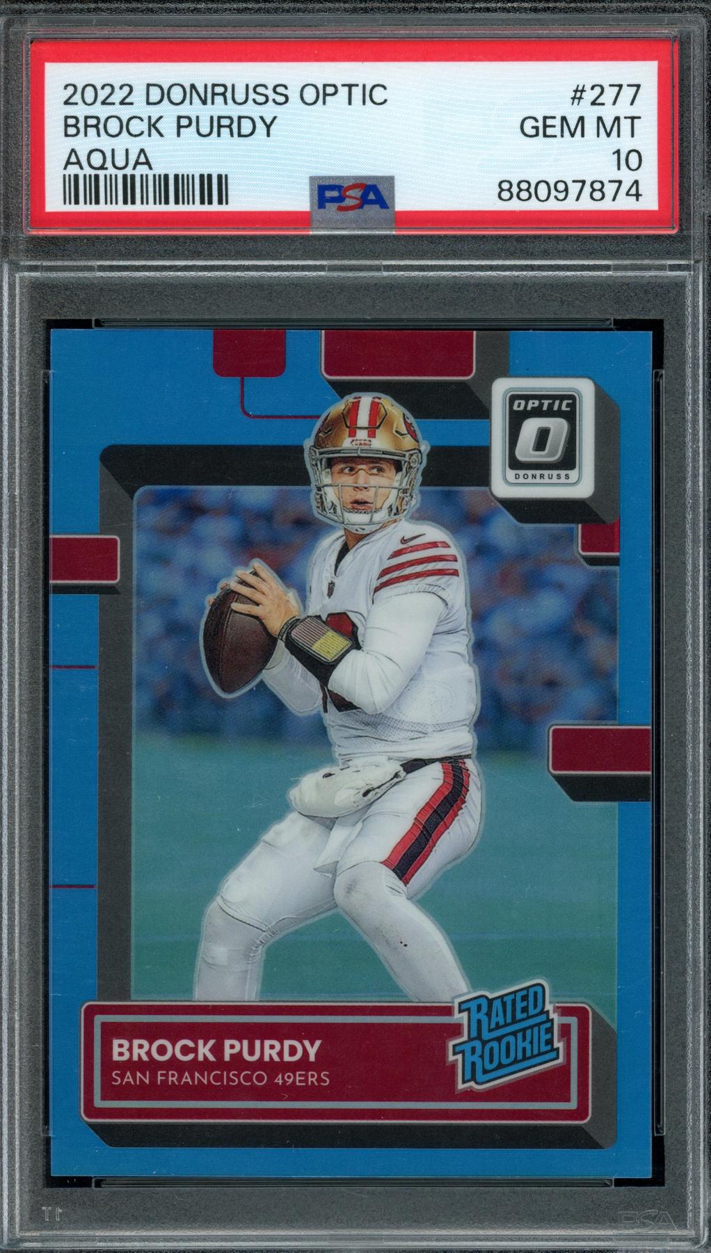 Shop - Hit Parade Collection