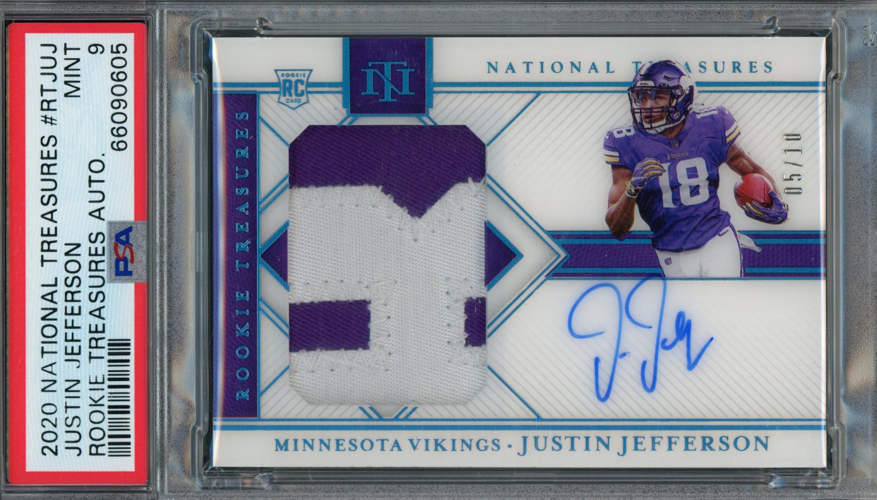 Shop - Hit Parade Collection