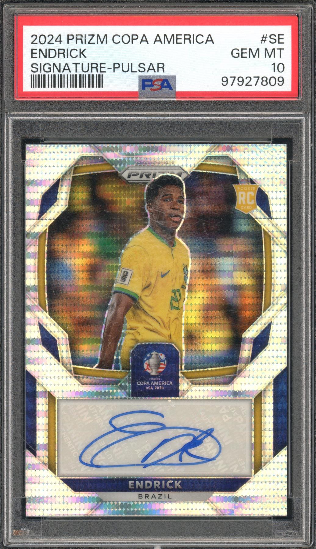 Shop - Hit Parade Collection