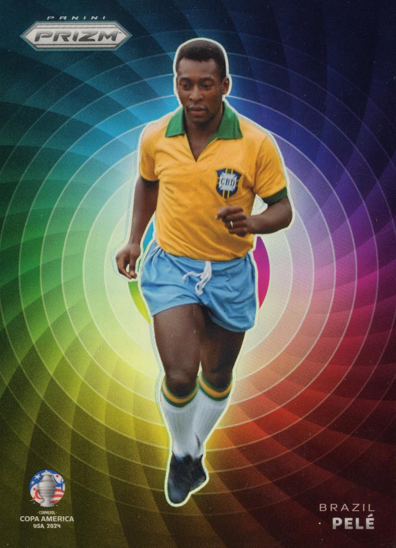 Shop - Hit Parade Collection