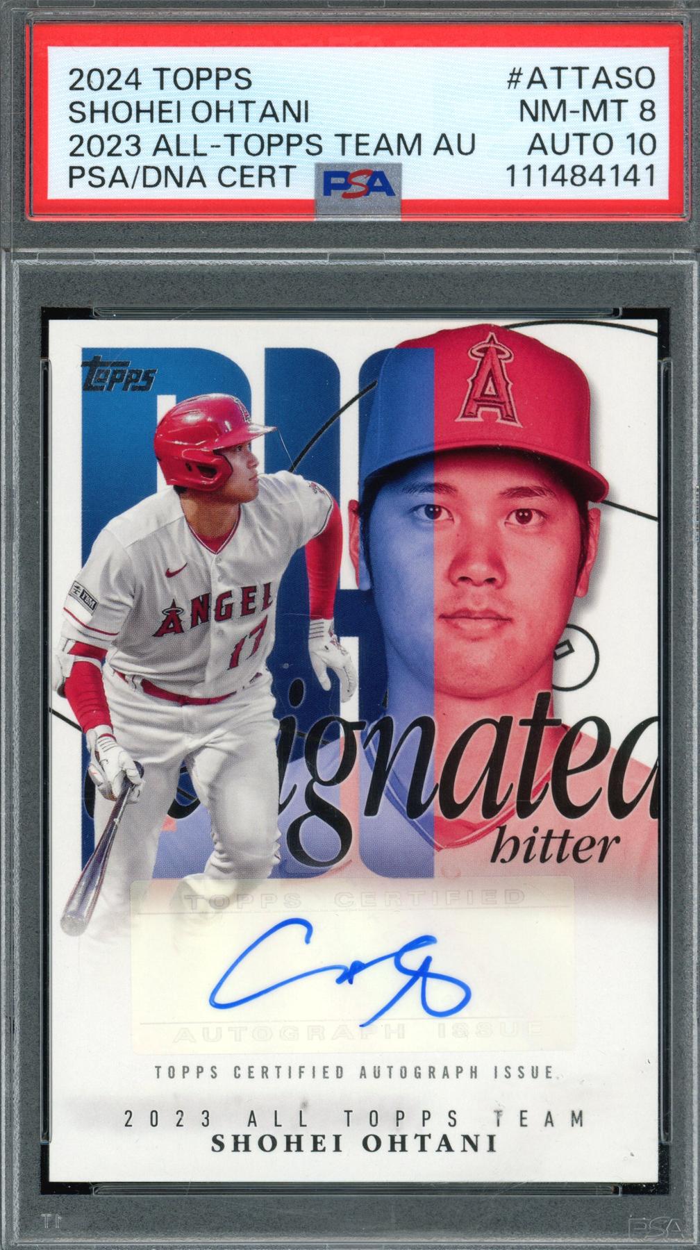 Shop - Hit Parade Collection