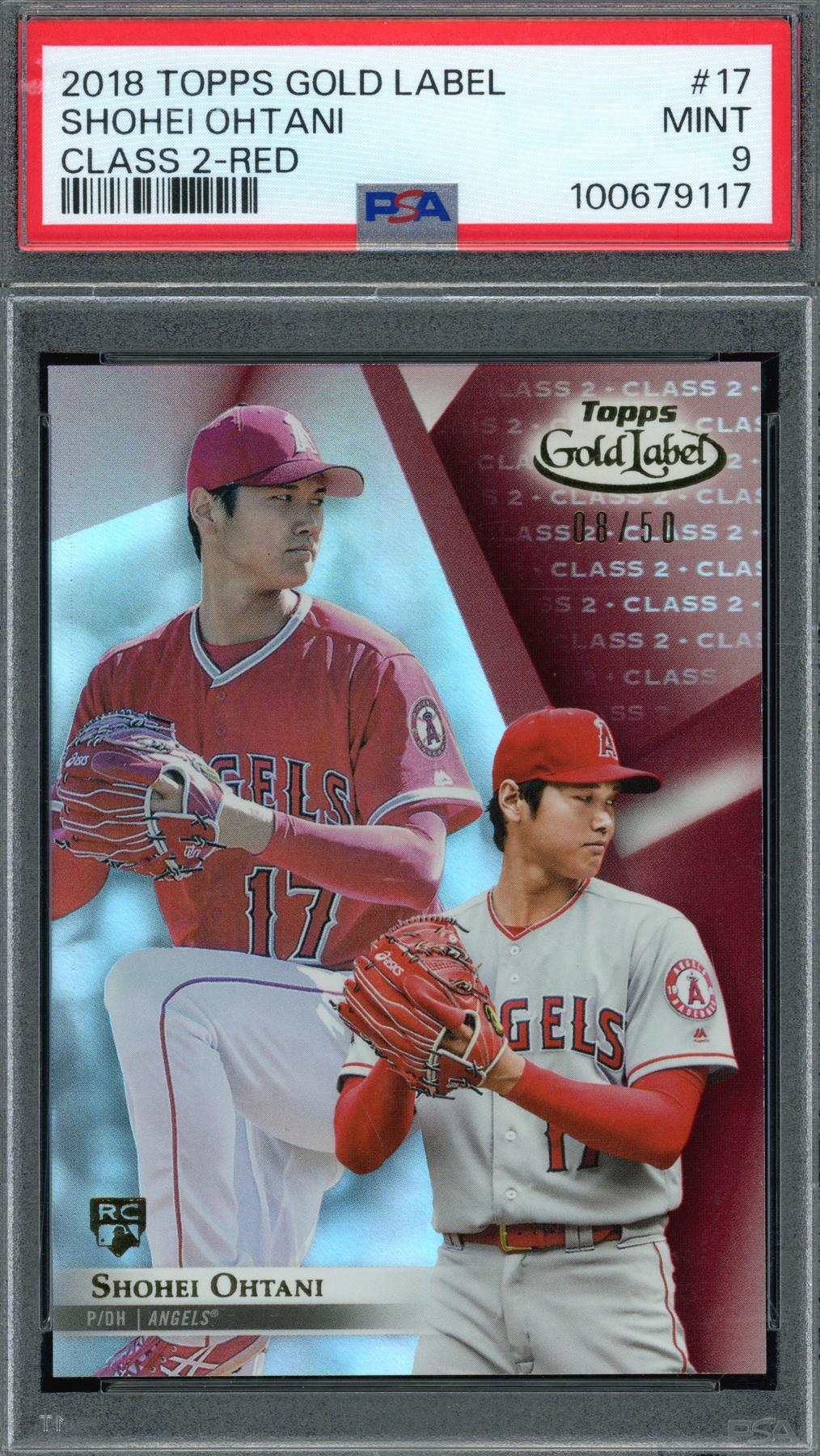 Shop - Hit Parade Collection