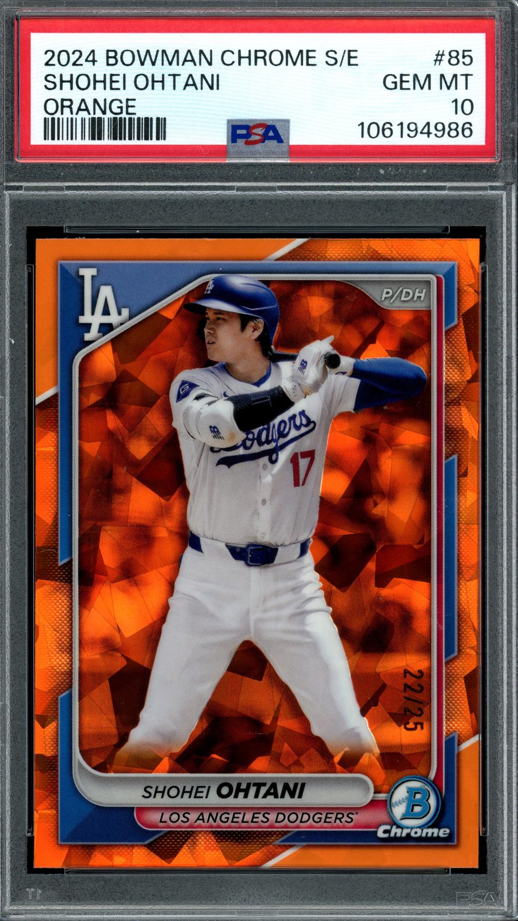 EPOCH ベースボールカードSHOHEI OTANI OHTANI 大谷翔平 EPOCH ベースボールカードSHOHEI OTANI OHTANI 大谷翔平 BBM ベース