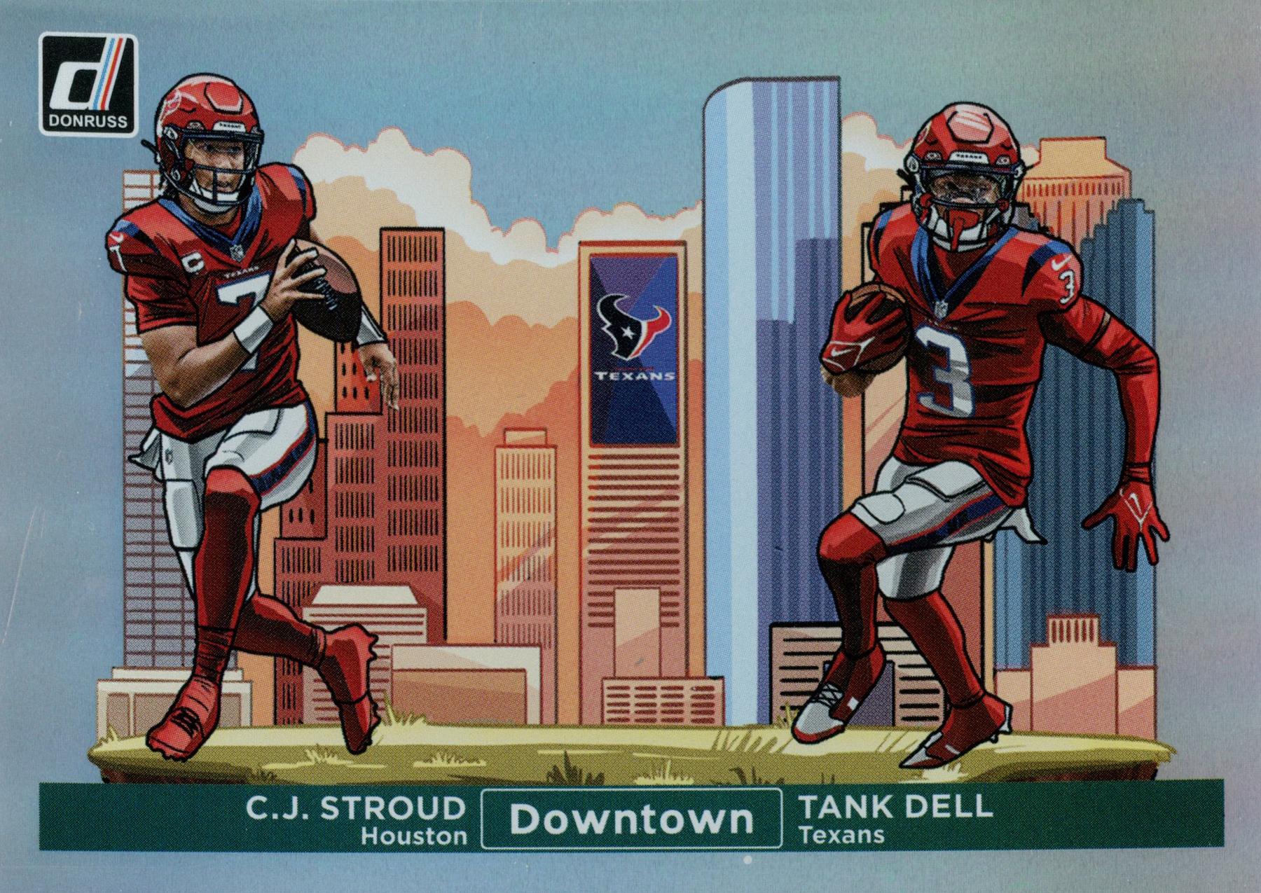 Shop - Hit Parade Collection