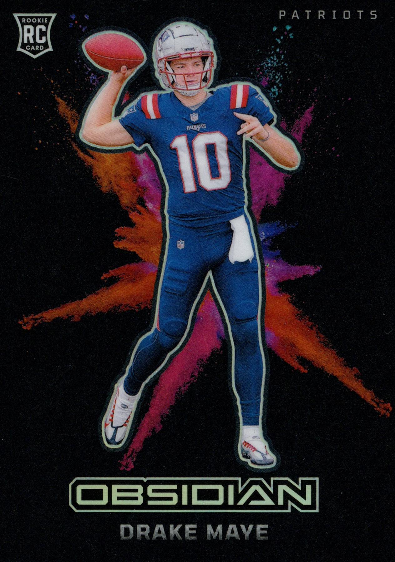 Shop - Hit Parade Collection