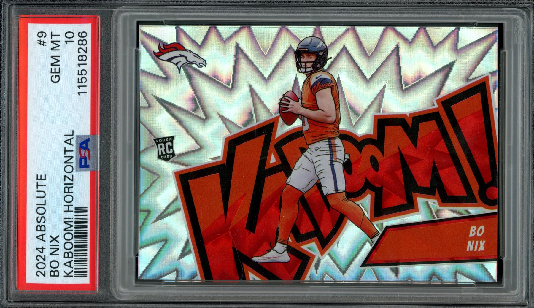 Shop - Hit Parade Collection