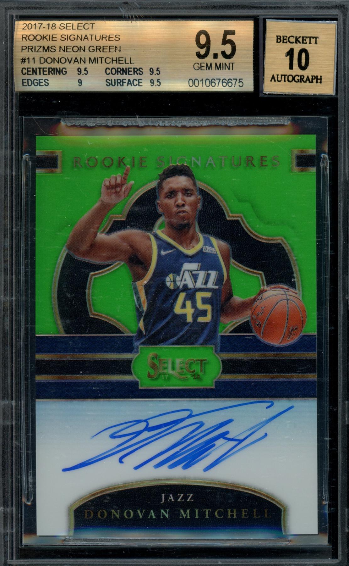 Shop - Hit Parade Collection