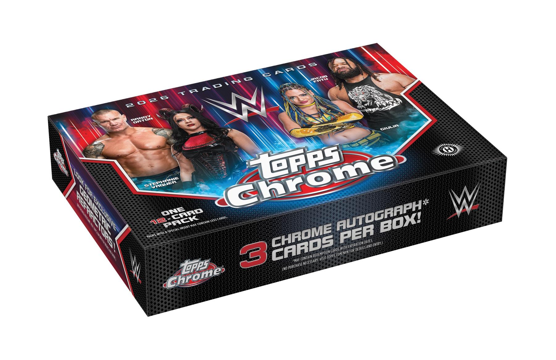26-chromewwe-delight-box.jpg