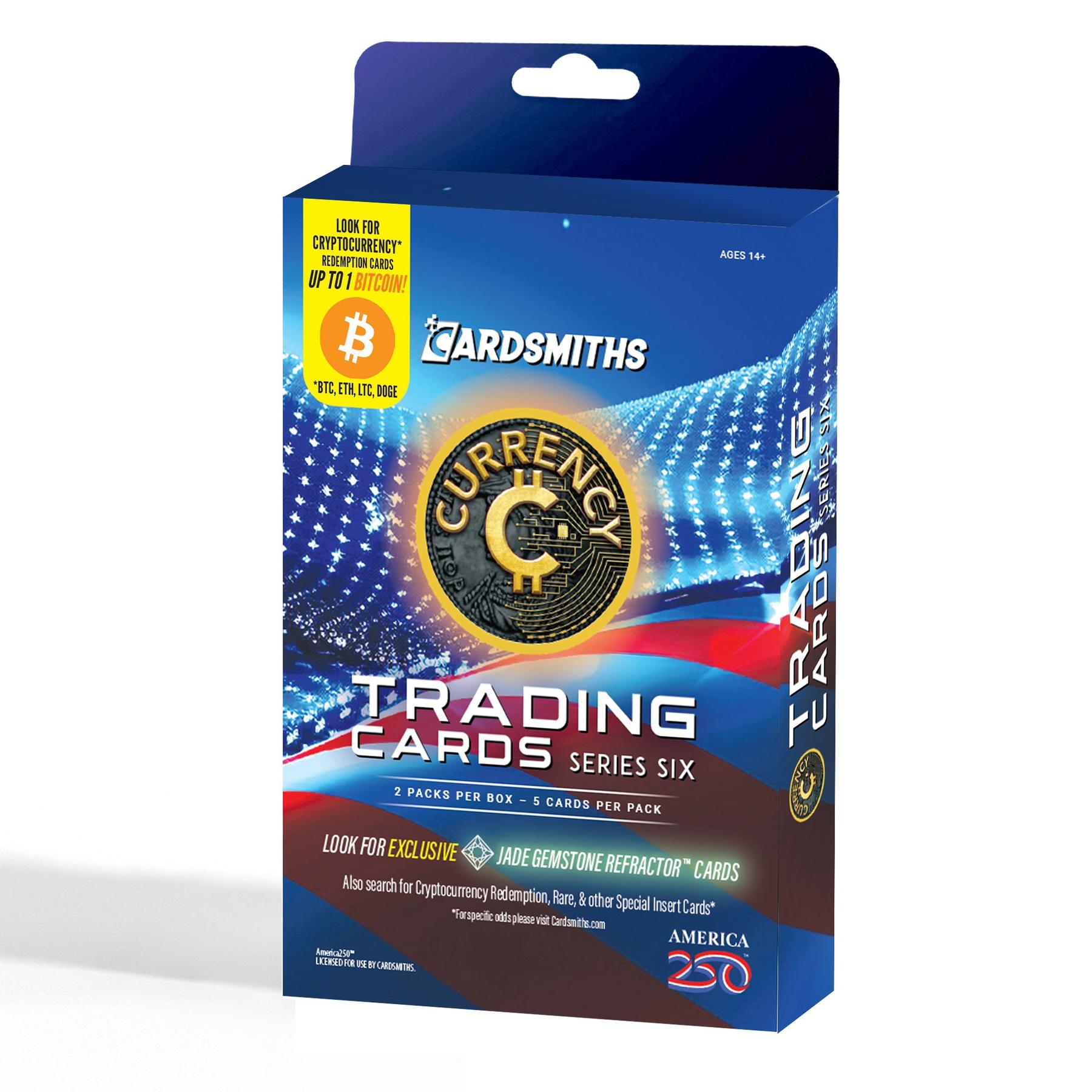 26-currency-s6-collector-box.jpg