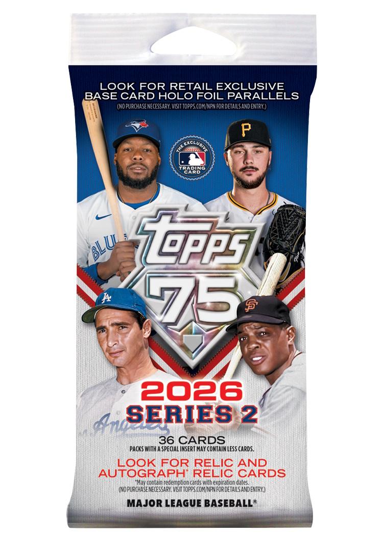 26-series2bb-jumbovalue-pack.jpg