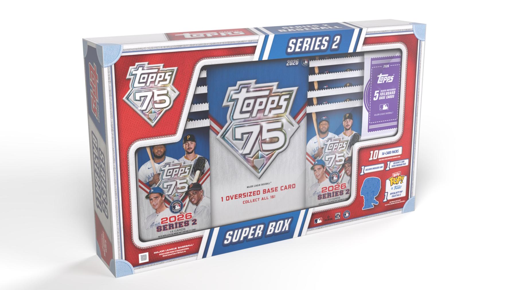 26-series2bb-super-box.jpg