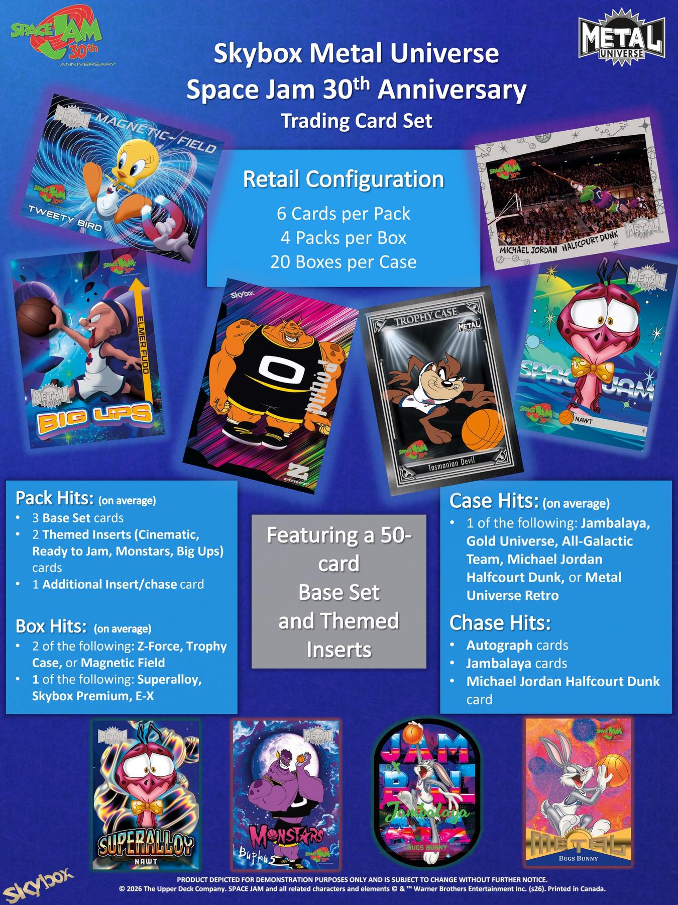 yugioh jam deck YU-GI-OH! Defender - SBC1-ENH16 - Common blending basketball and animation into a single collectible space Aqua Slime Deck - YGOPRODeck