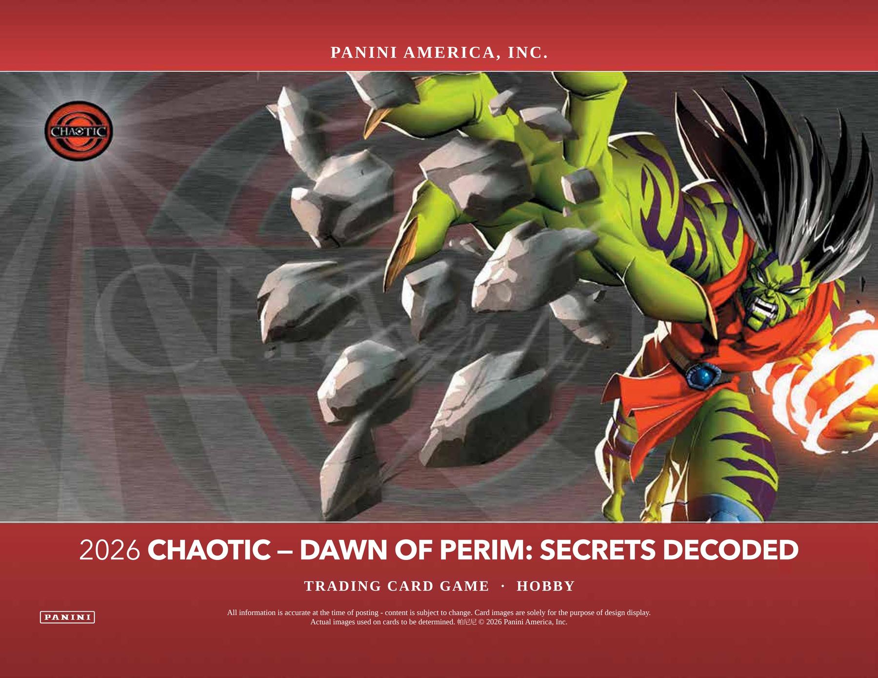 kamigawa neon dynasty booster box price Magic The Gathering Kamigawa: Neon Dynasty Set Booster Box