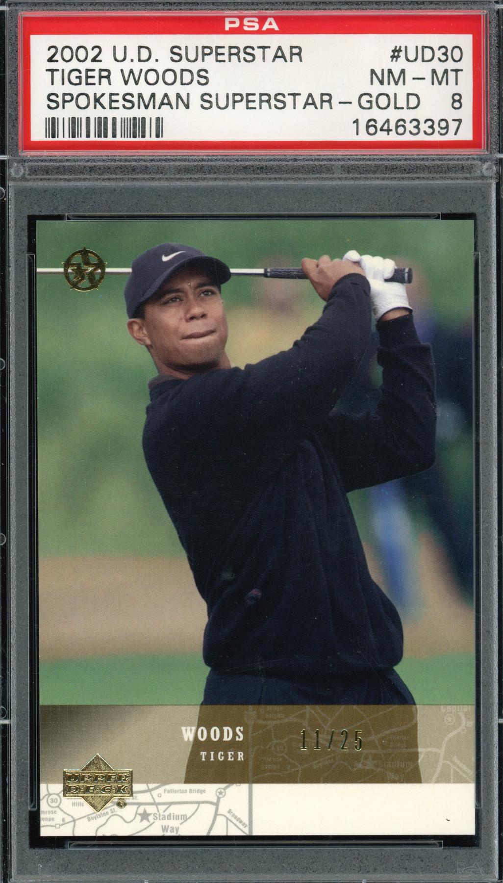 Shop - Hit Parade Collection