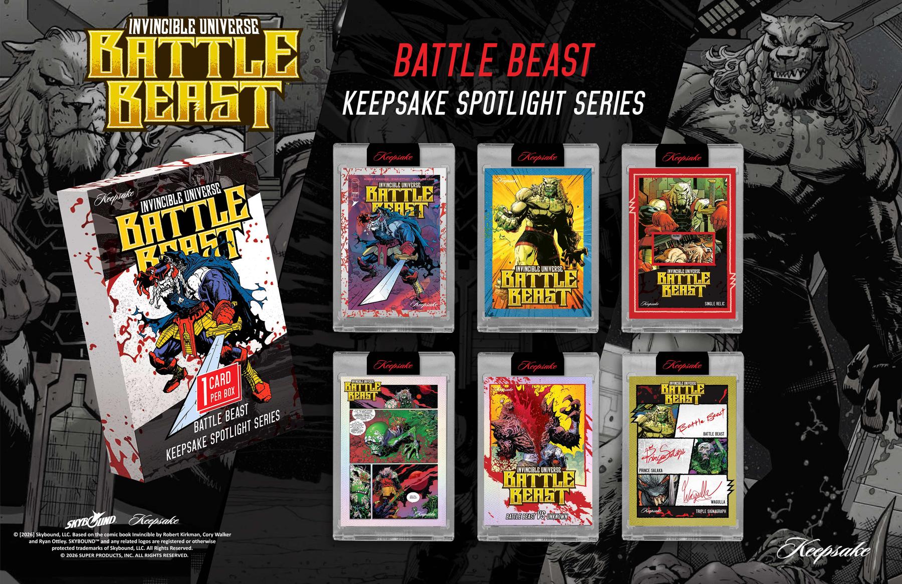 26keepsake-battlebeastss_1.jpg