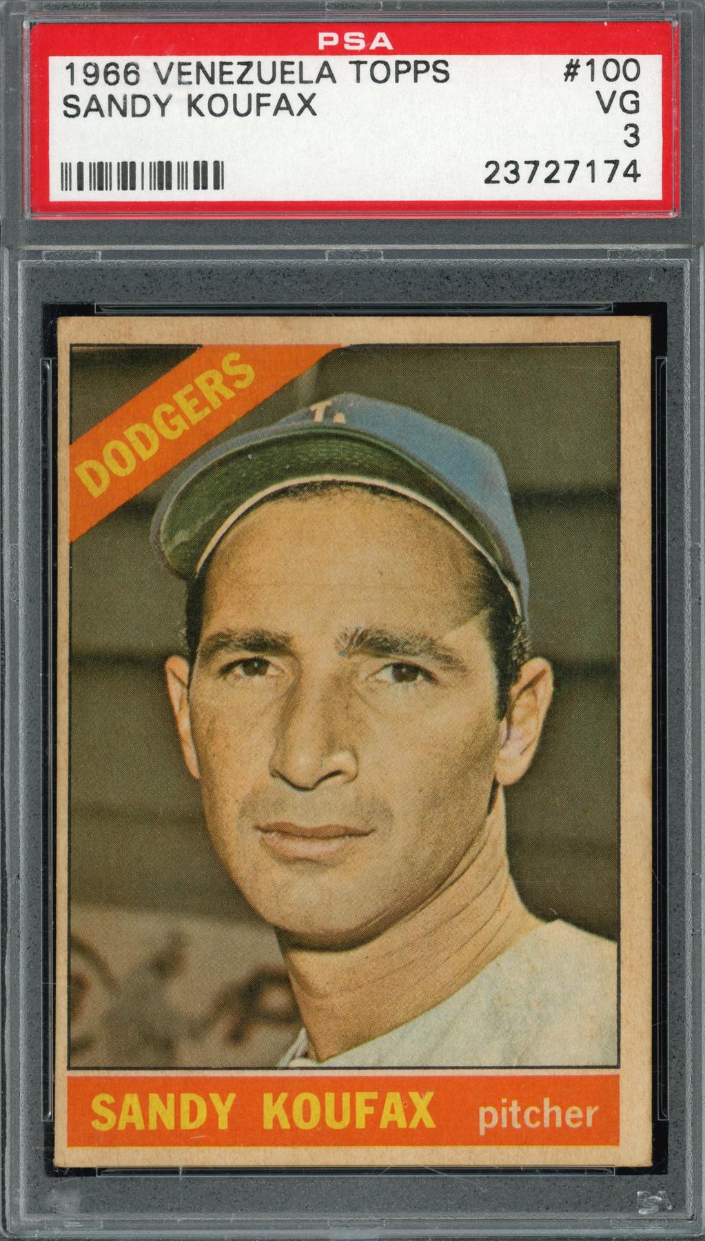 graded vintage baseball cards Amazon.com: PSA Baseball Graded Card Mystery Pack | PSA Graded Baseball Card  | Grade 8+ Guaranteed | Contains One Graded Vintage, Rookie, Legend or  Current Star