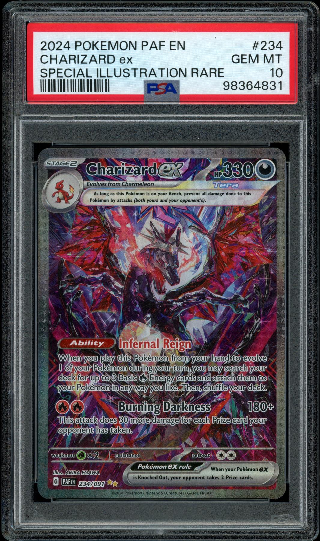 Shop - Hit Parade Collection