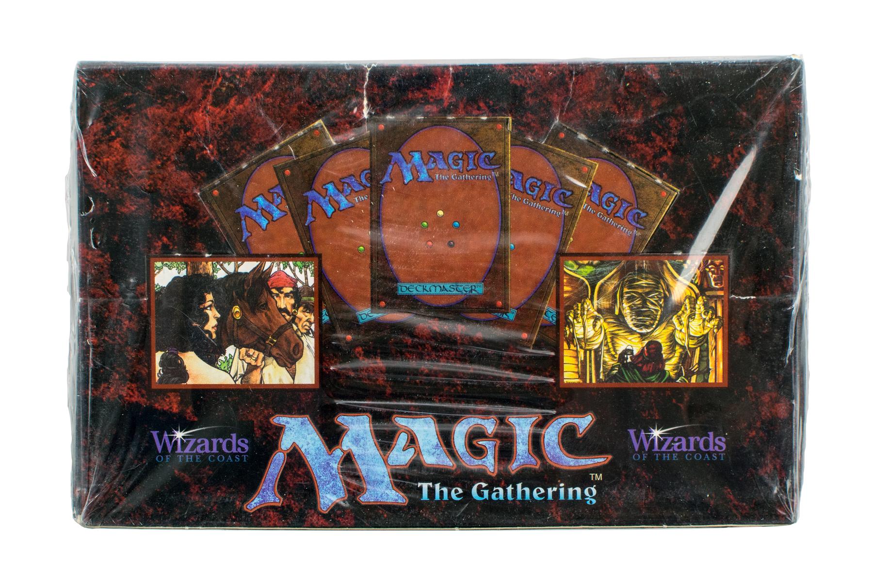 4 Void Snare mtg Magic 2015 NM/LP x4 4x