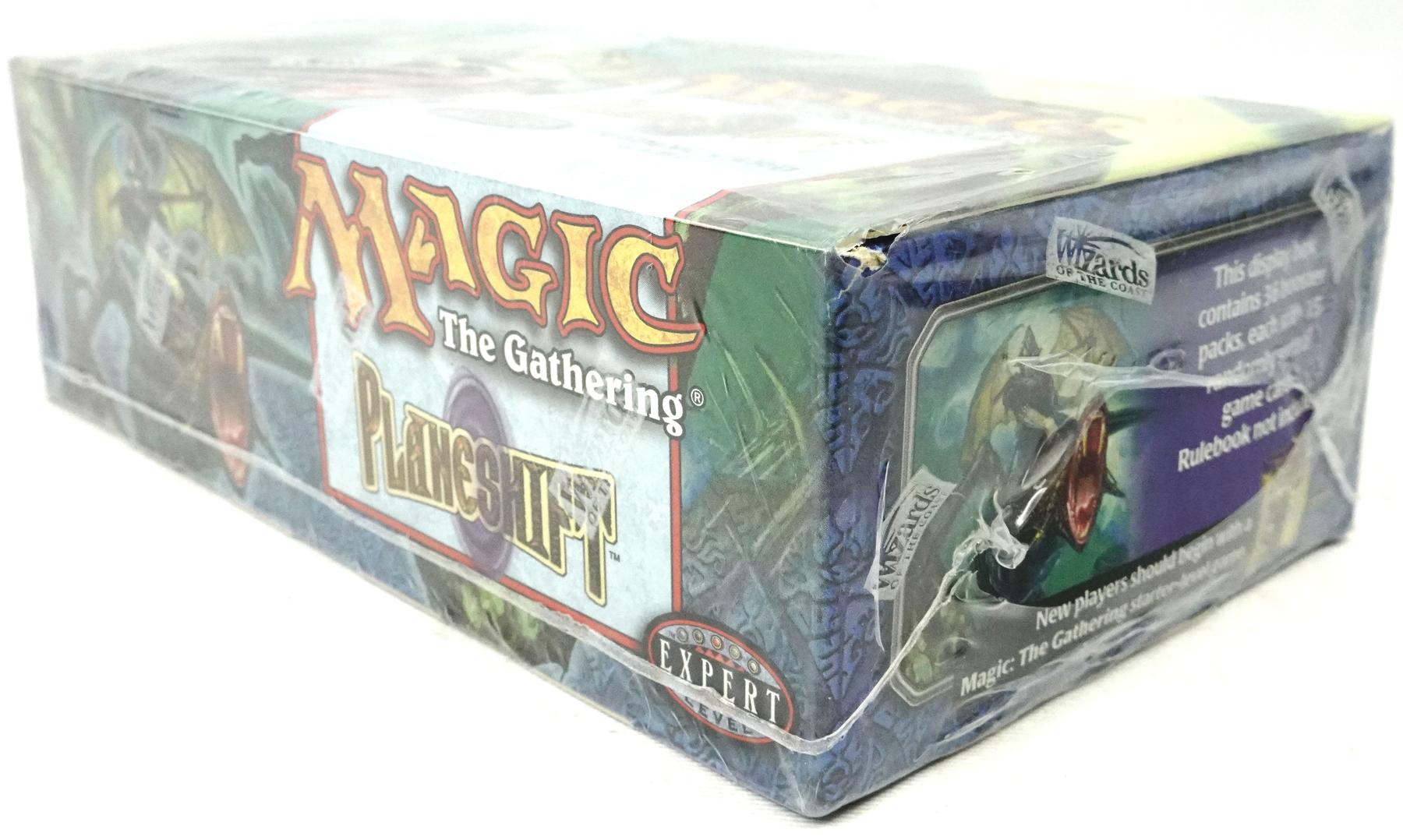 SEALED BRAND NEW MAGIC ABUGames Magic Origins Fat Pack Liliana Vess ENGLISH 