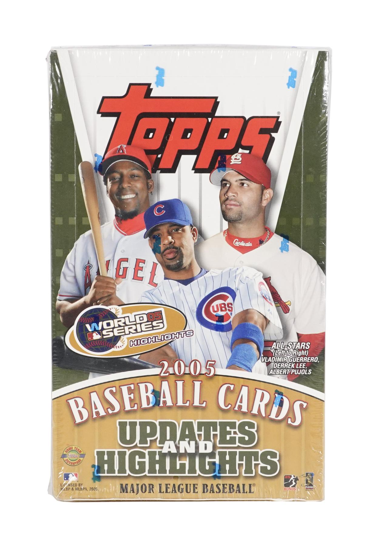 Auction Prices Realized Baseball Cards 2011 Topps Update Brandon