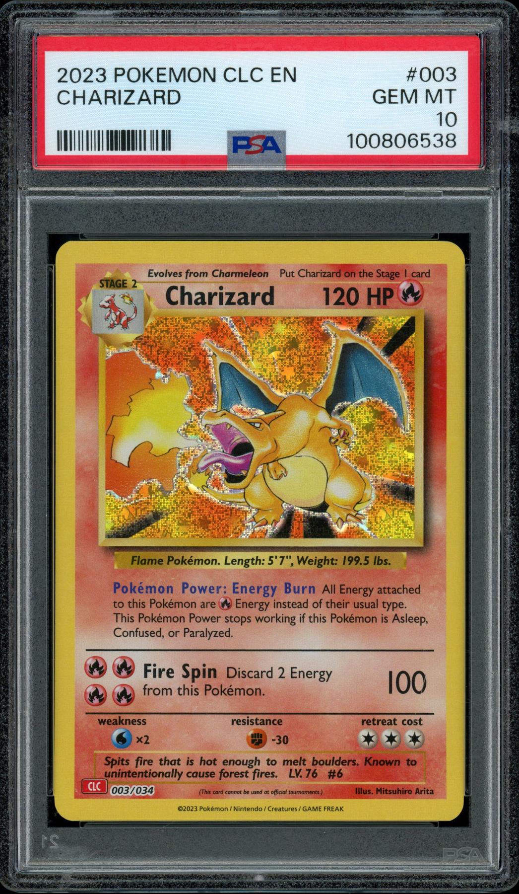 Shop - Hit Parade Collection