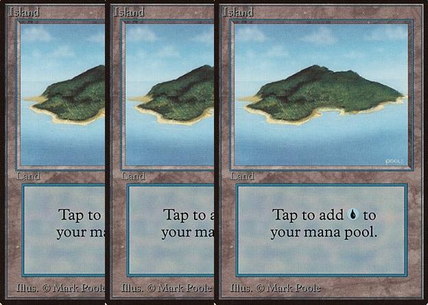 IslandC__16370.1648687453.386.