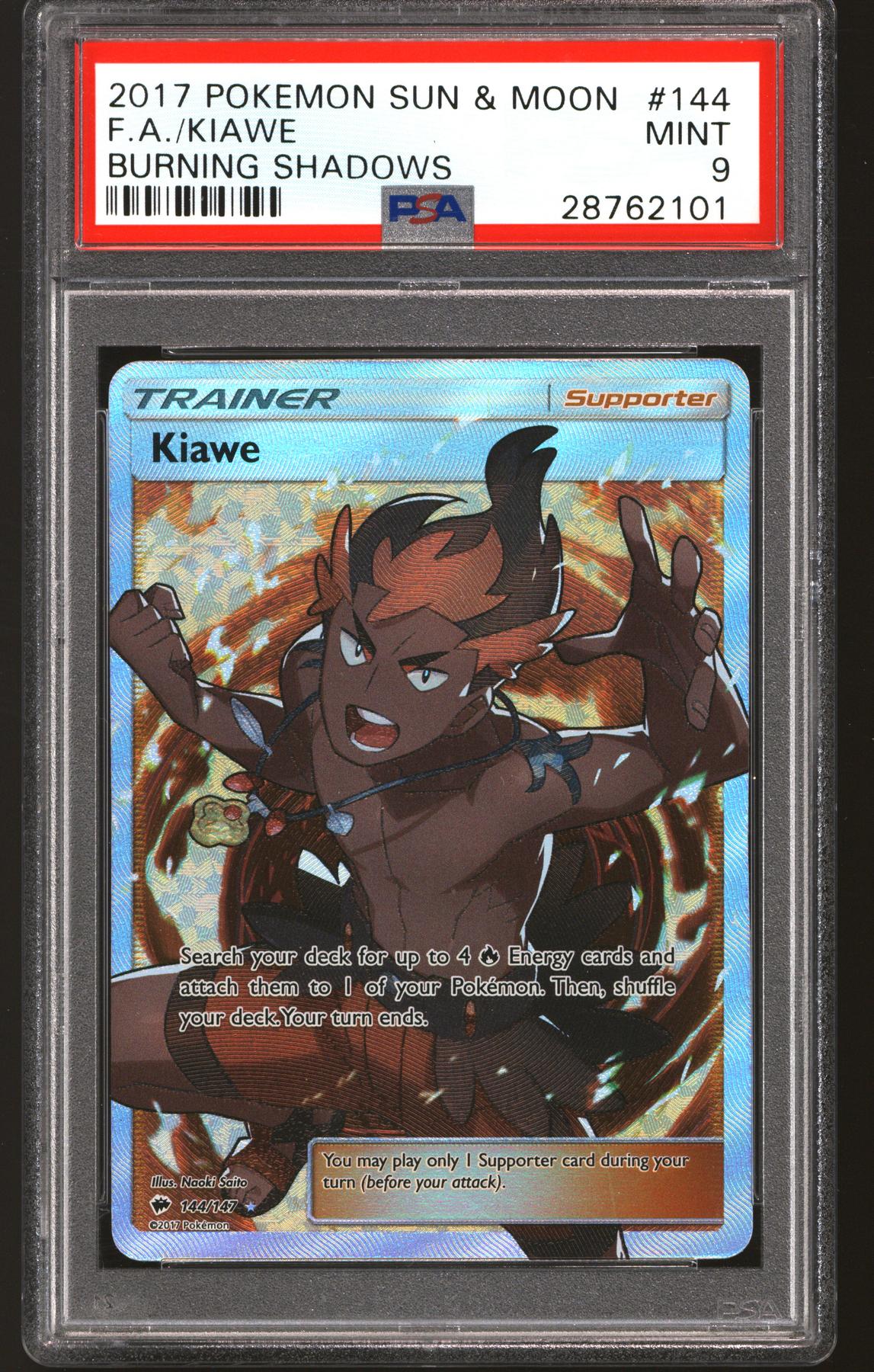what do the symbols on pokemon cards mean Pokmon TCG Rarities Explained