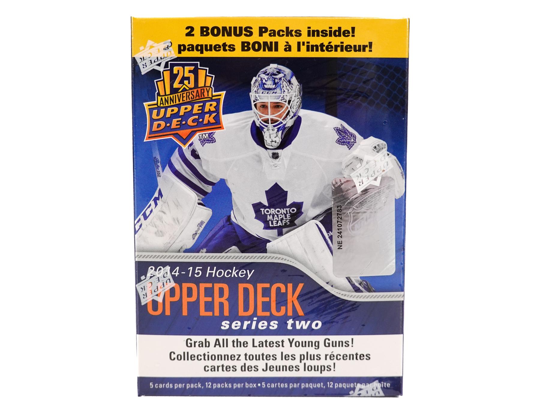 Doris Day Life in Pictures [PHOTOS], image size:1800x1350